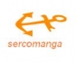 Sercomanga