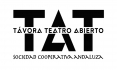 Távora Teatro Abierto