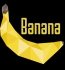 Banana Marketing Granada