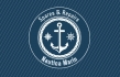 Spare & Repairs Nautica Marín