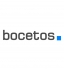 Bocetos Marketing