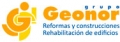 Geonor Reformas y Construcciones