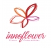 Innoflower, S.L