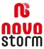 Novostorm