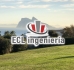 ECL Ingeniería