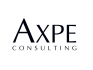 AXPE Consulting