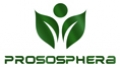 Prososphera.s.l.