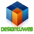 Designtuweb.es