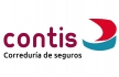 Contis Seguros