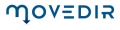 Movedir