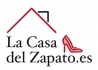 La Casa del Zapato