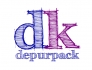 Depurpack S.L.
