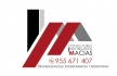 Consultores Inmobiliarios Macias