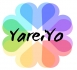 Yareiyo