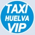 Taxi Huelva VIP