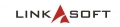 Linkasoft