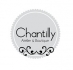 Chantilly Atelier & Boutique