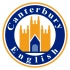 Canterbury English