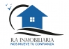 R.A inmobiliaria