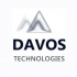 Davos Technologies