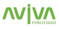Aviva Publicidad