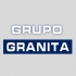 Grupo Granita