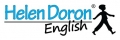 Helen Doron English Granollers