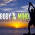 Body and Mind Mallorca