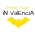 Free Tour in Valencia