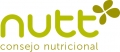 Nutt - Consejo Nutricional