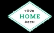 Your Home Deco