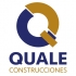 Reformas Quale