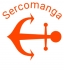 Sercomanga 