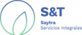 Saytra Servicios Integrales