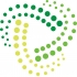 InfotecLorca