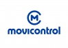 Movicontrol Ingeniera mecatrnica