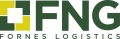 FNG Fornes Logistics