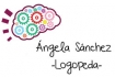 Ángela Sánchez -Logopeda-