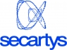 Secartys