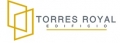 Torres Royal