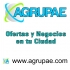 Agrupae.COM