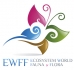 EWFF 2002 S.L.