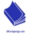 libreriaparejo.com