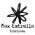 Max Estrella Ediciones
