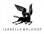 Isabella Waldorf