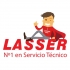 Grupo Lasser