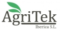 agritek iberica sl