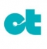 Clínica Dental Málaga Tafur
