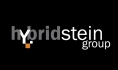 Hybrid Stein Group