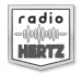 Radio Hertz